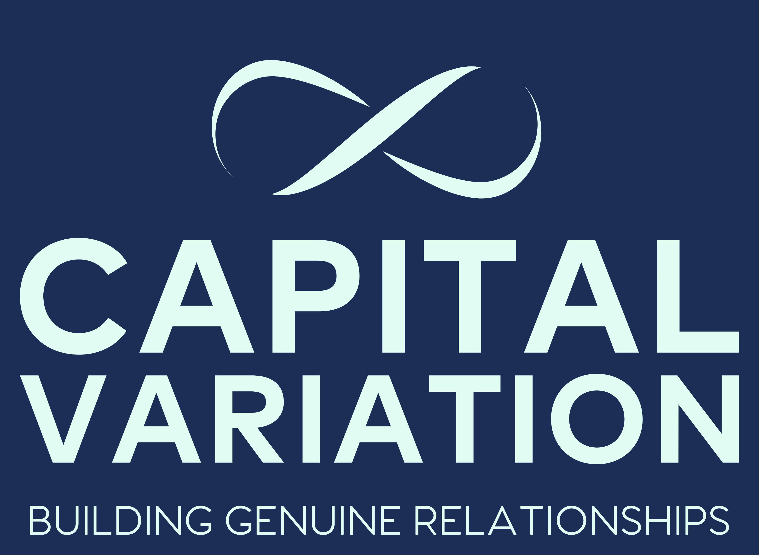 Capital Variation